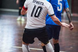 <a href="https://st.getinfootball.com/albums/1093371/67cf556b33dc7_1920.jpg" target="_blank">Завантажити оригінал</a>