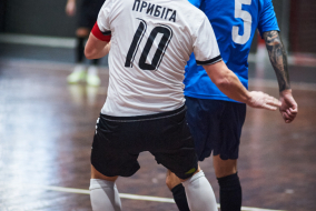 <a href="https://st.getinfootball.com/albums/1093371/67cf556b33dc7_1920.jpg" target="_blank">Завантажити оригінал</a>