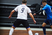 <a href="https://st.getinfootball.com/albums/1093371/67cf556cd0f2d_1920.jpg" target="_blank">Завантажити оригінал</a>