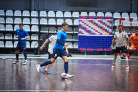 <a href="https://st.getinfootball.com/albums/1093371/67cf556eab4a6_1920.jpg" target="_blank">Завантажити оригінал</a>