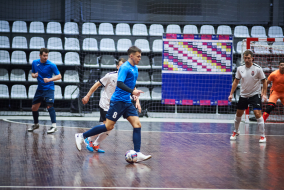 <a href="https://st.getinfootball.com/albums/1093371/67cf556eab4a6_1920.jpg" target="_blank">Завантажити оригінал</a>