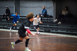 <a href="https://st.getinfootball.com/albums/1093371/67cf5570bcaa2_1920.jpg" target="_blank">Завантажити оригінал</a>
