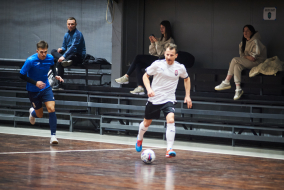 <a href="https://st.getinfootball.com/albums/1093371/67cf557294ac7_1920.jpg" target="_blank">Завантажити оригінал</a>