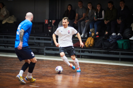 <a href="https://st.getinfootball.com/albums/1093371/67cf55749501e_1920.jpg" target="_blank">Завантажити оригінал</a>