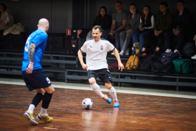 <a href="https://st.getinfootball.com/albums/1093371/67cf55749501e_1920.jpg" target="_blank">Завантажити оригінал</a>