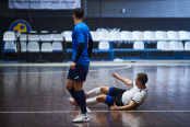 <a href="https://st.getinfootball.com/albums/1093371/67cf5576ac7e8_1920.jpg" target="_blank">Завантажити оригінал</a>