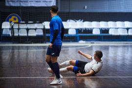 <a href="https://st.getinfootball.com/albums/1093371/67cf5576ac7e8_1920.jpg" target="_blank">Завантажити оригінал</a>