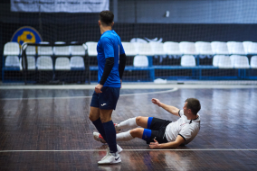 <a href="https://st.getinfootball.com/albums/1093371/67cf5576ac7e8_1920.jpg" target="_blank">Завантажити оригінал</a>
