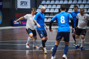 <a href="https://st.getinfootball.com/albums/1093371/67cf5578a037d_1920.jpg" target="_blank">Завантажити оригінал</a>