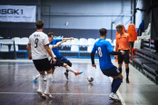 <a href="https://st.getinfootball.com/albums/1093371/67cf557ab713d_1920.jpg" target="_blank">Завантажити оригінал</a>