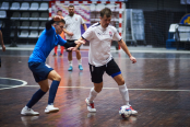 <a href="https://st.getinfootball.com/albums/1093371/67cf557ef30b3_1920.jpg" target="_blank">Завантажити оригінал</a>