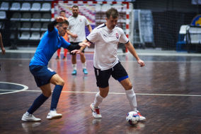 <a href="https://st.getinfootball.com/albums/1093371/67cf557ef30b3_1920.jpg" target="_blank">Завантажити оригінал</a>