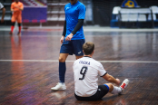 <a href="https://st.getinfootball.com/albums/1093371/67cf5580ef5aa_1920.jpg" target="_blank">Завантажити оригінал</a>