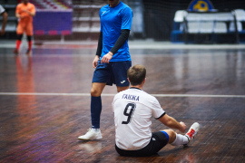 <a href="https://st.getinfootball.com/albums/1093371/67cf5580ef5aa_1920.jpg" target="_blank">Завантажити оригінал</a>