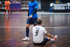 <a href="https://st.getinfootball.com/albums/1093371/67cf5580ef5aa_1920.jpg" target="_blank">Завантажити оригінал</a>