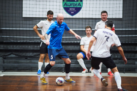 <a href="https://st.getinfootball.com/albums/1093371/67cf5584d8e63_1920.jpg" target="_blank">Завантажити оригінал</a>