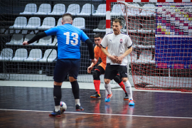 <a href="https://st.getinfootball.com/albums/1093371/67cf5586f2554_1920.jpg" target="_blank">Завантажити оригінал</a>