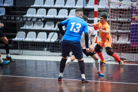 <a href="https://st.getinfootball.com/albums/1093371/67cf5588ed774_1920.jpg" target="_blank">Завантажити оригінал</a>