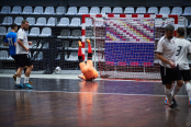 <a href="https://st.getinfootball.com/albums/1093371/67cf558b462a3_1920.jpg" target="_blank">Завантажити оригінал</a>