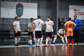 <a href="https://st.getinfootball.com/albums/1093371/67cf558d4dfd1_1920.jpg" target="_blank">Завантажити оригінал</a>