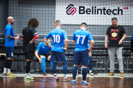<a href="https://st.getinfootball.com/albums/1093371/67cf558f84719_1920.jpg" target="_blank">Завантажити оригінал</a>