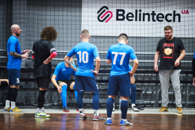 <a href="https://st.getinfootball.com/albums/1093371/67cf558f84719_1920.jpg" target="_blank">Завантажити оригінал</a>