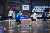 <a href="https://st.getinfootball.com/albums/1093371/67cf5591b572a_1920.jpg" target="_blank">Завантажити оригінал</a>