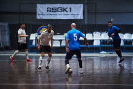<a href="https://st.getinfootball.com/albums/1093371/67cf5593b325b_1920.jpg" target="_blank">Завантажити оригінал</a>