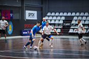 <a href="https://st.getinfootball.com/albums/1093371/67cf5595b6d20_1920.jpg" target="_blank">Завантажити оригінал</a>