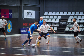 <a href="https://st.getinfootball.com/albums/1093371/67cf5595b6d20_1920.jpg" target="_blank">Завантажити оригінал</a>