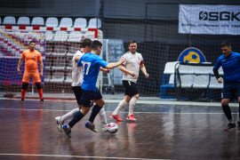 <a href="https://st.getinfootball.com/albums/1093371/67cf5597b71a0_1920.jpg" target="_blank">Завантажити оригінал</a>
