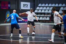 <a href="https://st.getinfootball.com/albums/1093371/67cf5599c3edc_1920.jpg" target="_blank">Завантажити оригінал</a>