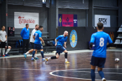 <a href="https://st.getinfootball.com/albums/1093371/67cf559bdb8f9_1920.jpg" target="_blank">Завантажити оригінал</a>