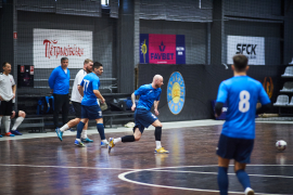 <a href="https://st.getinfootball.com/albums/1093371/67cf559bdb8f9_1920.jpg" target="_blank">Завантажити оригінал</a>