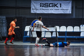 <a href="https://st.getinfootball.com/albums/1093371/67cf559d9a4df_1920.jpg" target="_blank">Завантажити оригінал</a>