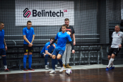 <a href="https://st.getinfootball.com/albums/1093371/67cf55a0632d0_1920.jpg" target="_blank">Завантажити оригінал</a>