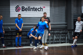 <a href="https://st.getinfootball.com/albums/1093371/67cf55a0632d0_1920.jpg" target="_blank">Завантажити оригінал</a>