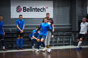 <a href="https://st.getinfootball.com/albums/1093371/67cf55a0632d0_1920.jpg" target="_blank">Завантажити оригінал</a>