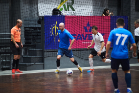 <a href="https://st.getinfootball.com/albums/1093371/67cf55a2801bb_1920.jpg" target="_blank">Завантажити оригінал</a>