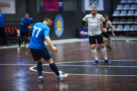 <a href="https://st.getinfootball.com/albums/1093371/67cf55a499bc1_1920.jpg" target="_blank">Завантажити оригінал</a>