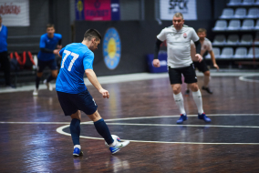 <a href="https://st.getinfootball.com/albums/1093371/67cf55a499bc1_1920.jpg" target="_blank">Завантажити оригінал</a>