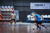 <a href="https://st.getinfootball.com/albums/1093371/67cf55a6aeeeb_1920.jpg" target="_blank">Завантажити оригінал</a>