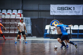 <a href="https://st.getinfootball.com/albums/1093371/67cf55a6aeeeb_1920.jpg" target="_blank">Завантажити оригінал</a>
