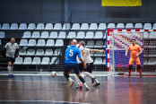<a href="https://st.getinfootball.com/albums/1093371/67cf55a8d9d56_1920.jpg" target="_blank">Завантажити оригінал</a>