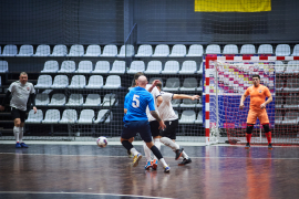 <a href="https://st.getinfootball.com/albums/1093371/67cf55a8d9d56_1920.jpg" target="_blank">Завантажити оригінал</a>