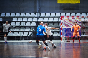 <a href="https://st.getinfootball.com/albums/1093371/67cf55a8d9d56_1920.jpg" target="_blank">Завантажити оригінал</a>