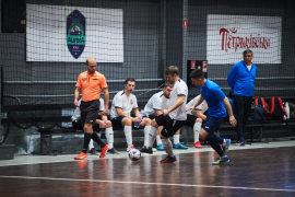 <a href="https://st.getinfootball.com/albums/1093371/67cf55aaad71b_1920.jpg" target="_blank">Завантажити оригінал</a>