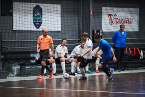 <a href="https://st.getinfootball.com/albums/1093371/67cf55aaad71b_1920.jpg" target="_blank">Завантажити оригінал</a>