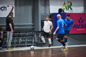<a href="https://st.getinfootball.com/albums/1093371/67cf55ace4b2b_1920.jpg" target="_blank">Завантажити оригінал</a>