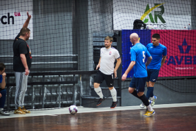 <a href="https://st.getinfootball.com/albums/1093371/67cf55ace4b2b_1920.jpg" target="_blank">Завантажити оригінал</a>